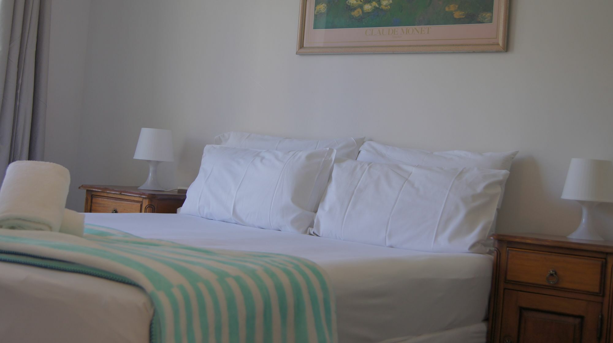 Surfers Tradewinds Hotel Gold Coast Exterior foto